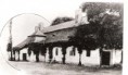 /album/historicke-zabery/barokova-kuria-jpg/